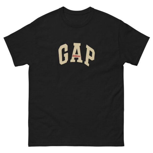 Vintage yeezy gap T-Shirt