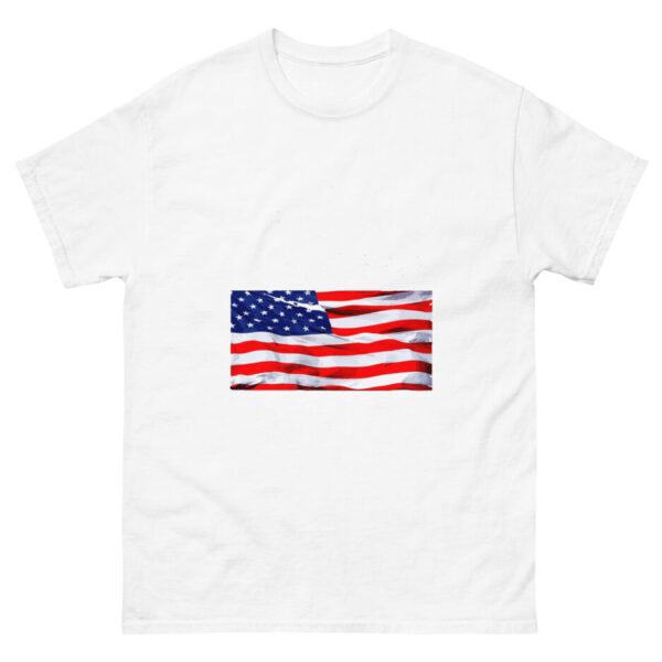 Yeezy Gap YZY for President T-Shirt